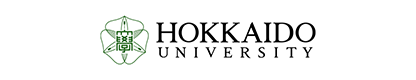 Hokkaido University