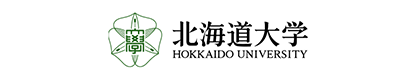 北海道大学